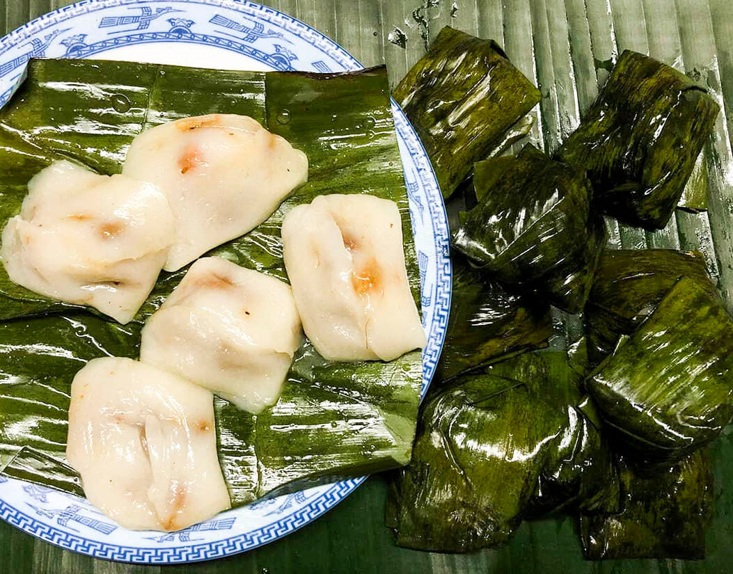 Seize the cultural essence of Vietnam’s artistry